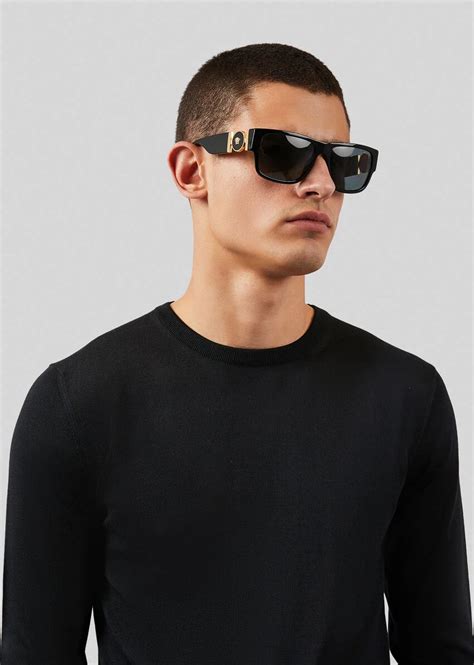 versace mens sunglasses 2019|best sunglasses for men Versace.